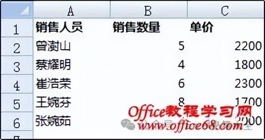 excel的网格线怎么显示和隐藏？-趣帮office教程网