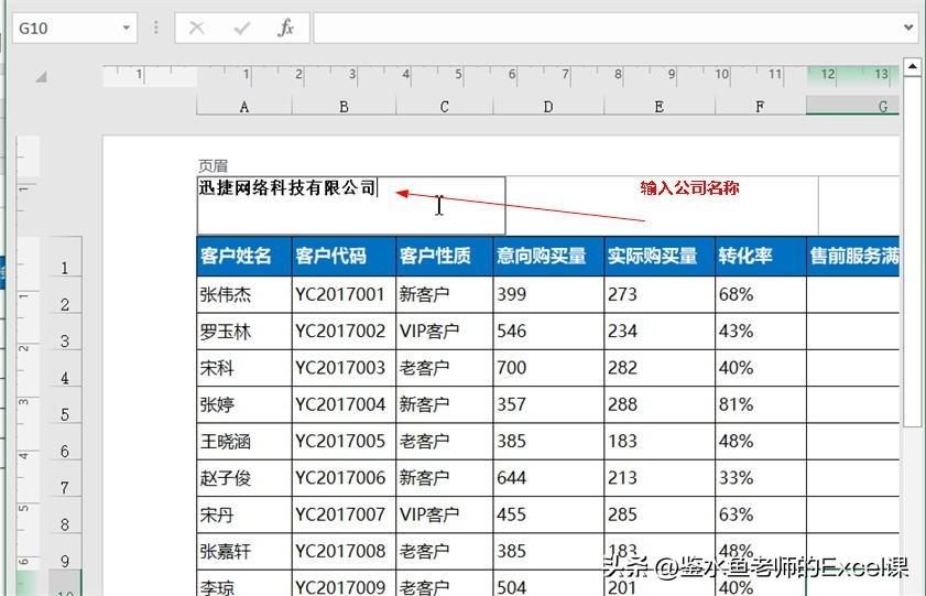 excel分页打印怎么设置分几页，Excel中页面设置与打印输出的技巧-趣帮office教程网