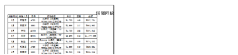 excel表格中如何将公司Logo添加至页眉中？-趣帮office教程网