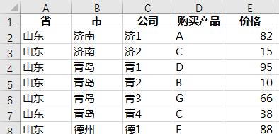 excel中如何实现快速合并多个工作簿，且关联数据实时更新？-趣帮office教程网