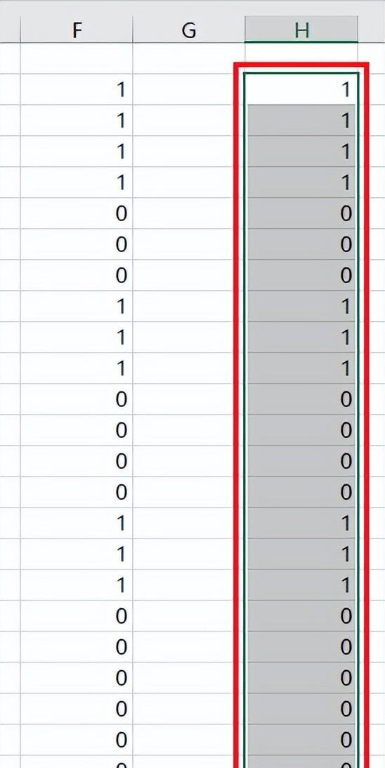 excel中如何用公式快速合并所有相同的单元格？-趣帮office教程网