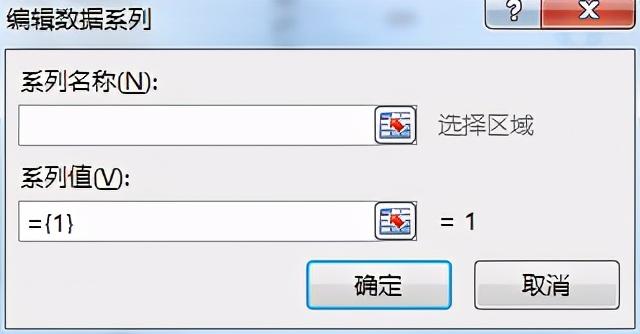 怎么在Excel或Wps中把多条曲线绘制在同一个图中-趣帮office教程网