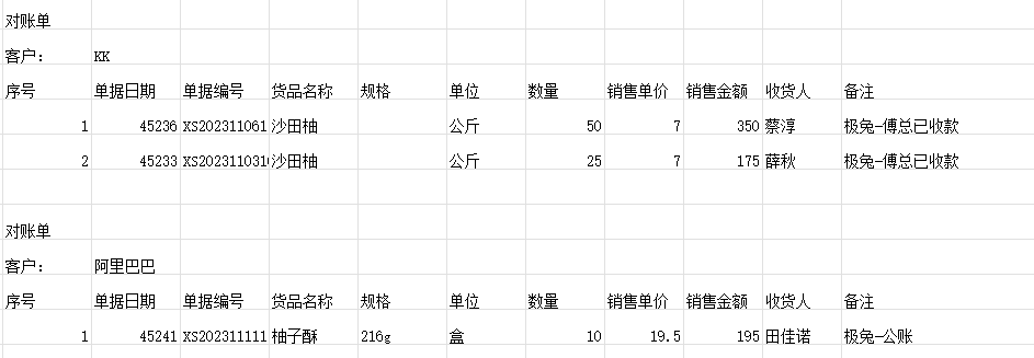 excel函数技巧：函数之王reduce函数用法和实例-趣帮office教程网