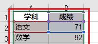 给excel饼图设置背景图怎么设置？只需简单几步!-趣帮office教程网