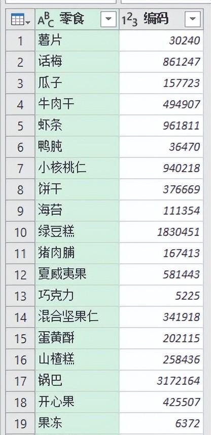 Excel如何快速将数据位数不符合要求的行批量删除？-趣帮office教程网