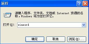 EXCEL里如何快速把多行数据合并为一行并以逗号隔开？总有一种方法适合你！-趣帮office教程网