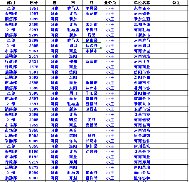 excel函数技巧：函数之王reduce函数用法和实例-趣帮office教程网