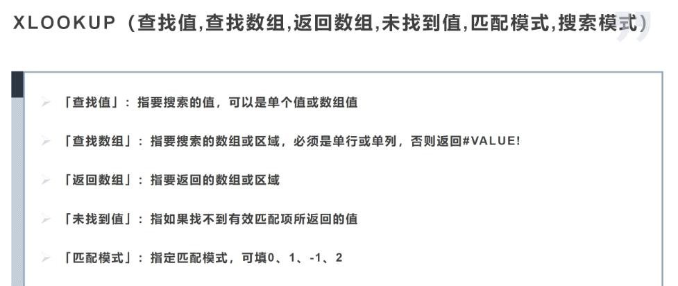 excel小技能之符合条件的最后一条数据（最新报价）提取函数-趣帮office教程网