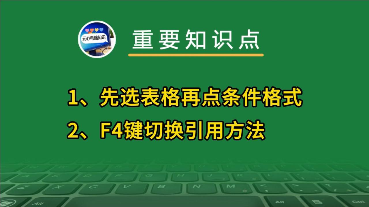 wps单元格根据内容自动标色，根据产品自动标记颜色的方法技巧-趣帮office教程网