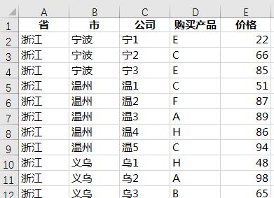 excel中如何实现快速合并多个工作簿，且关联数据实时更新？-趣帮office教程网