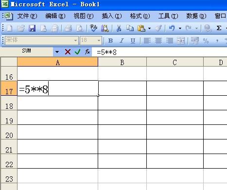 EXCEL小技巧：快速删除空行、分项求和、录入长数值、显示隐藏项-趣帮office教程网