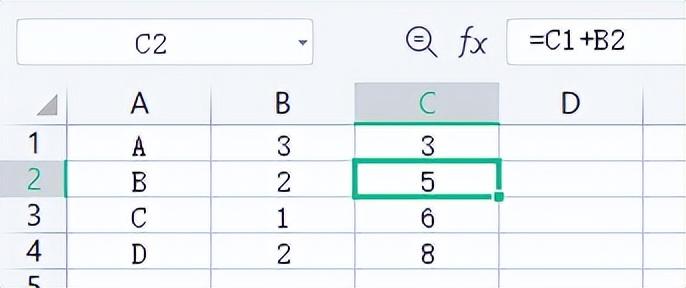 WPS或者Excel中按指定数量生成内容，4个方法快速搞定-趣帮office教程网