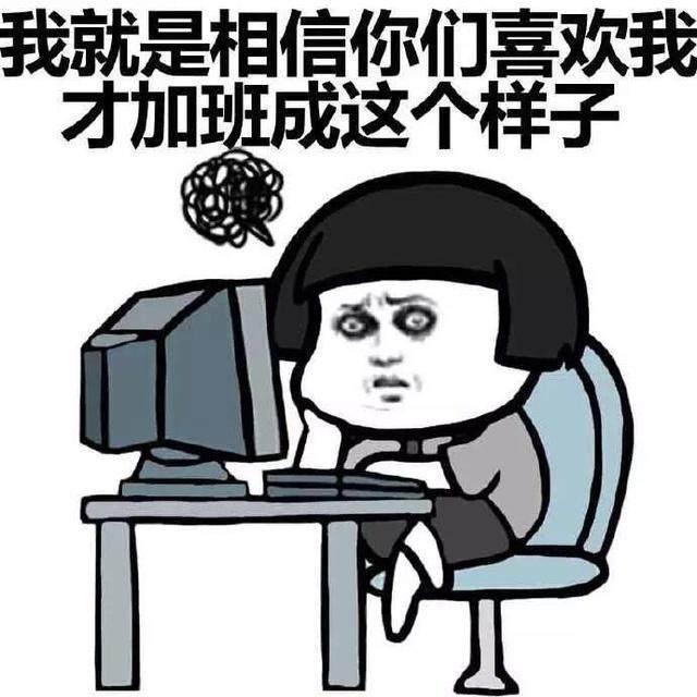 wps流程图怎么制作-趣帮office教程网