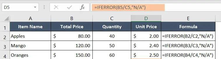 excel出现ref如何解决，#REF 的原因和解决方法-趣帮office教程网