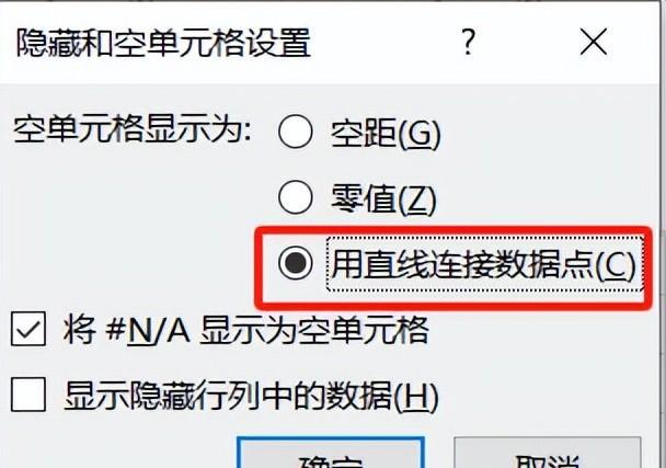 excel整体局部结构双柱图制作教程-趣帮office教程网