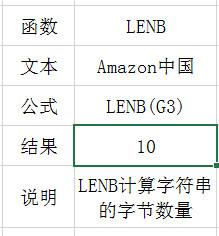 EXCEL 大小写转换，四舍五入，进位，去尾取整你会吗？-趣帮office教程网