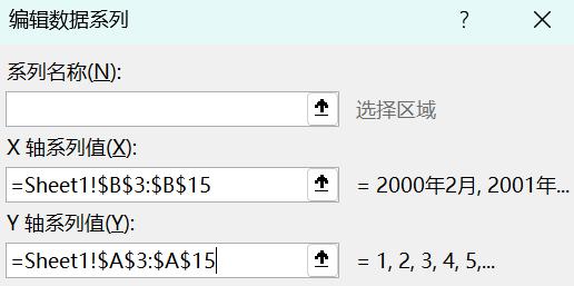 EXCEL制作公司发展历程图的方法-趣帮office教程网