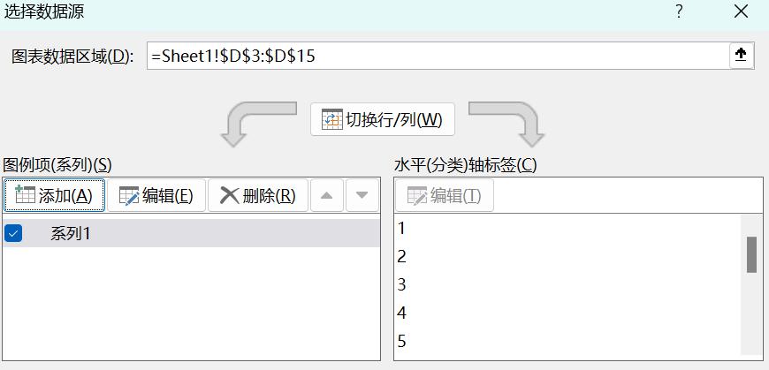 EXCEL制作公司发展历程图的方法-趣帮office教程网