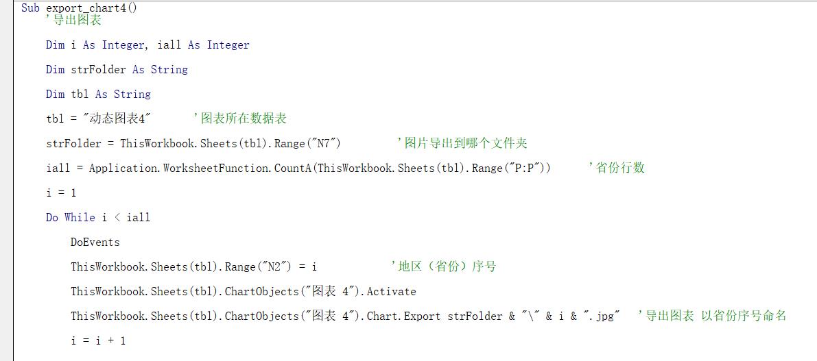 Excel图表+Html网页制作动态看板-趣帮office教程网