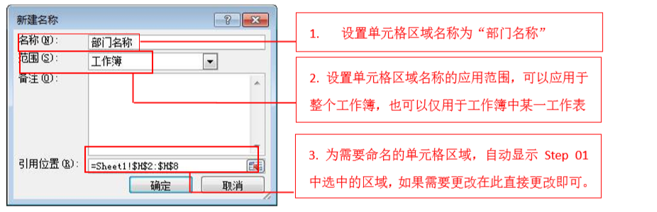 在EXCEL的单元格中如何设置只能输入限定的内容，以防止输入出错-趣帮office教程网