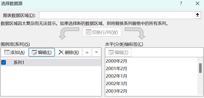 EXCEL制作公司发展历程图的方法-趣帮office教程网