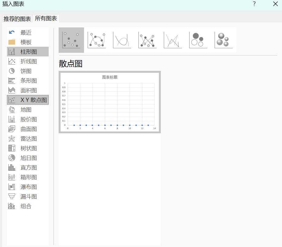 EXCEL制作公司发展历程图的方法-趣帮office教程网