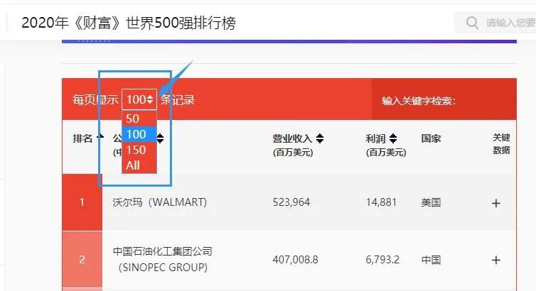 怎样在excel表中制作翻页按钮功能，会动态翻页的Excel表格制作教程-趣帮office教程网