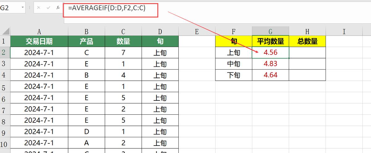 Excel基本日期函数YEAR、MONTH、DAY、DATE用法及实例讲解-趣帮office教程网