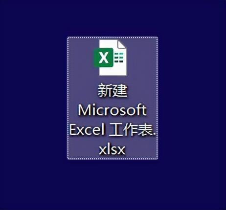 excel中找回未保存的表格教你1分钟找回，excel未保存退出如何恢复？-趣帮office教程网