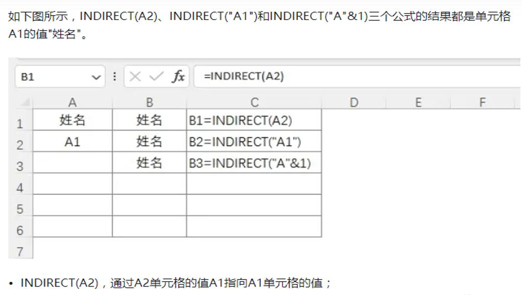 excel如何对多表数据进行汇总？借助VLOOKUP与INDIRECT函数可轻松解决！-趣帮office教程网