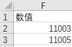 excel数据分列用法及其应用案例解析-趣帮office教程网