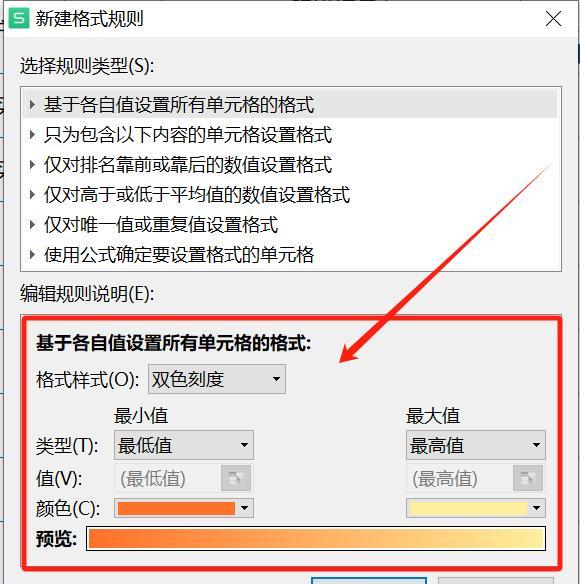 Excel中设置单元格格式的方法详解-趣帮office教程网