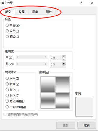 word设置页面颜色：文档背景色调整及应对多背景色需求的策略-趣帮office教程网