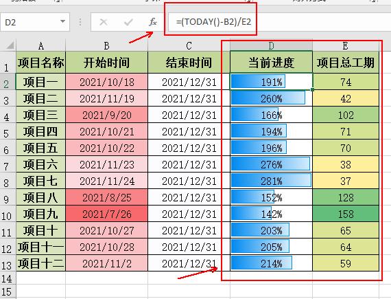 excel如何把公式变成数值,excel中公式转换为值的方法详解-趣帮office教程网