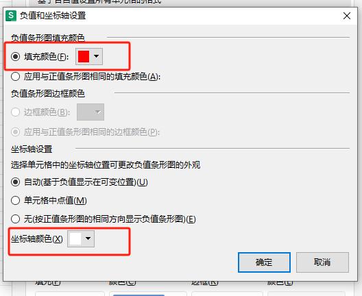 Excel中制作进度条展示数据的方法实例详解-趣帮office教程网