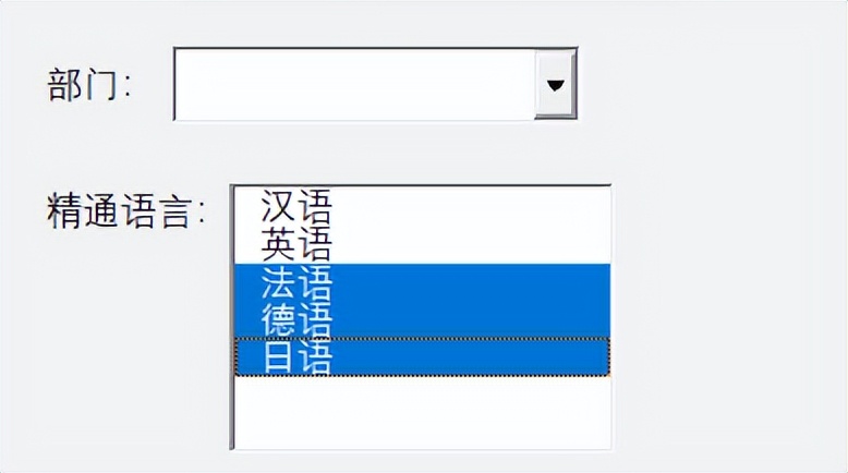 Excel无需手动录入，一键自动保存至另一工作表，效率爆表！必看-趣帮office教程网